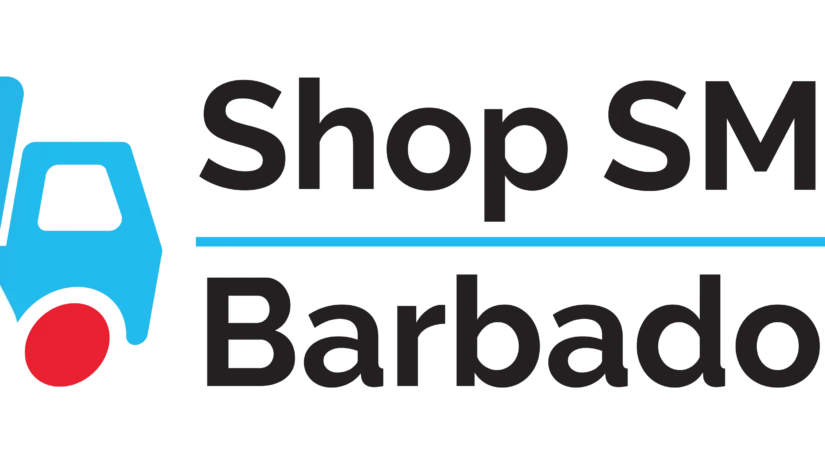 SMJ Beverages Barbados Logo