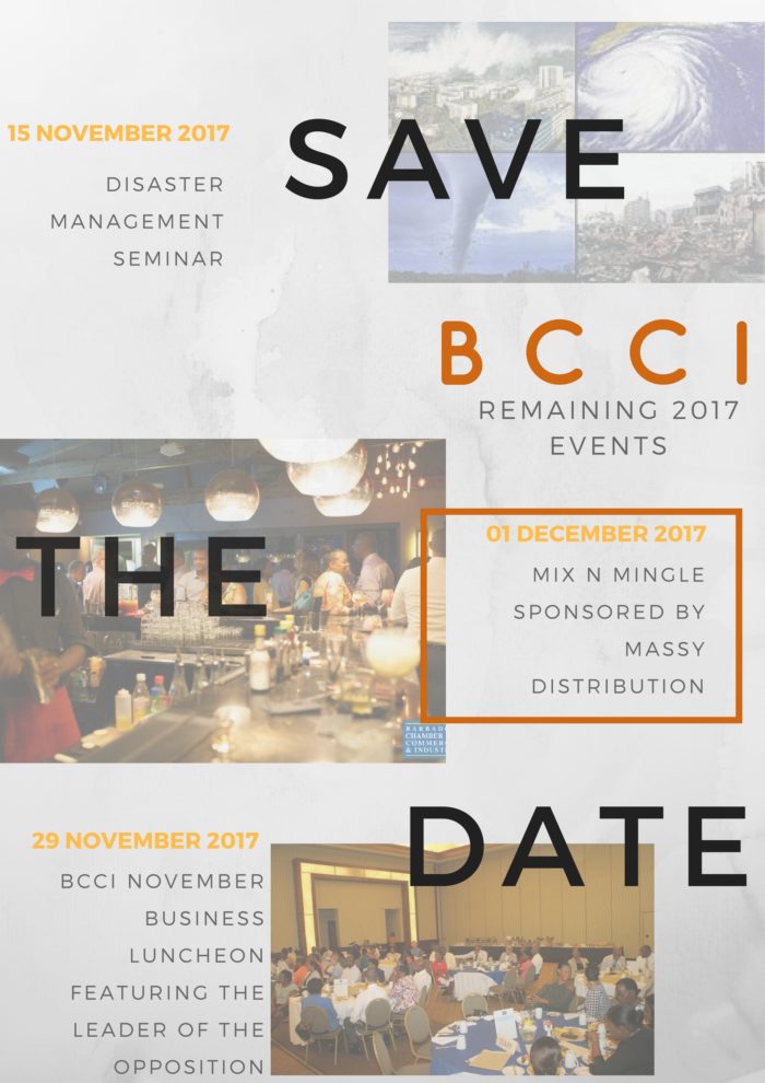 BCCI Save the Date 2