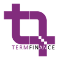 Term Finance (Barbados) Limited Logo