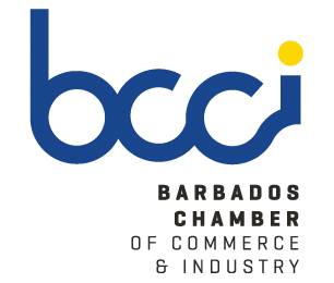 BCCI