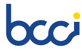 BCCI