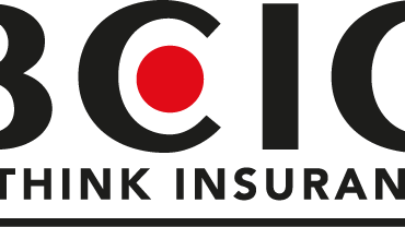 British Canada Insurance Company Ltd. Logo