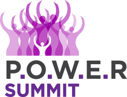 POWER logo