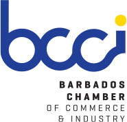 bcci logo