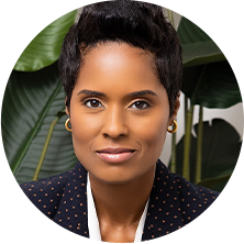 natalie-abrahams